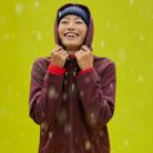 2024-Season4-Overcast2-Mahogany_b48e6d55-950d-4ac4-a16a-0912955e6eee.jpg