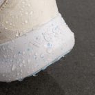 ALI00440-Edit.jpg