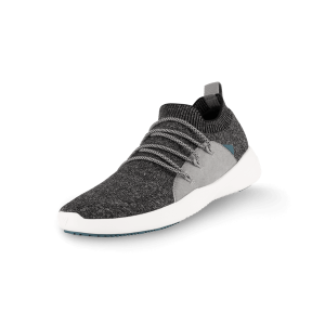 Men's Cityscape Classic - Charcoal Grey