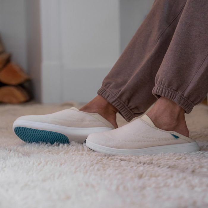ALI8800-Edit.jpg