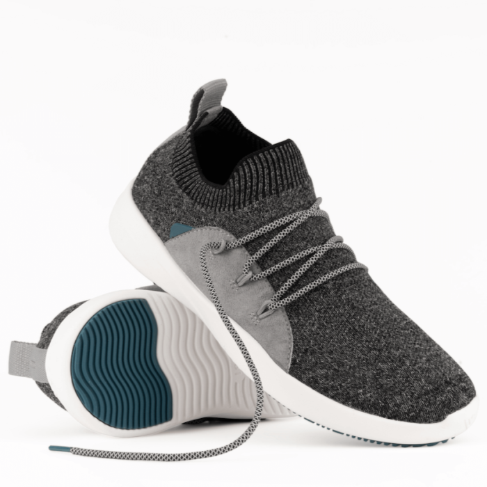 ALI9197-22_b11d0ba5-7fec-4d0e-9a9f-9ad614cbea2f.png