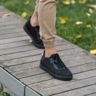 ALI9895-Edit.jpg