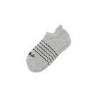 All-Day-Ankle-Sock-Grey-white-bg.jpg