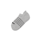All-Day-Ankle-Sock-Grey_transparent-bg-2.png