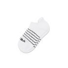 All-Day-Ankle-Sock-White-white-bg.jpg