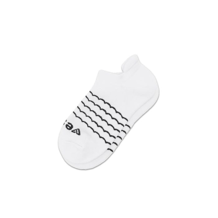 All-Day-Ankle-Sock-White-white-bg.jpg
