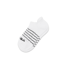All-Day-Ankle-Sock-White_transparen-bg.png