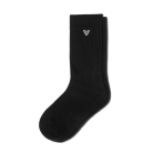All-DayCrewAnkleSock-Black-Transparent_1.png