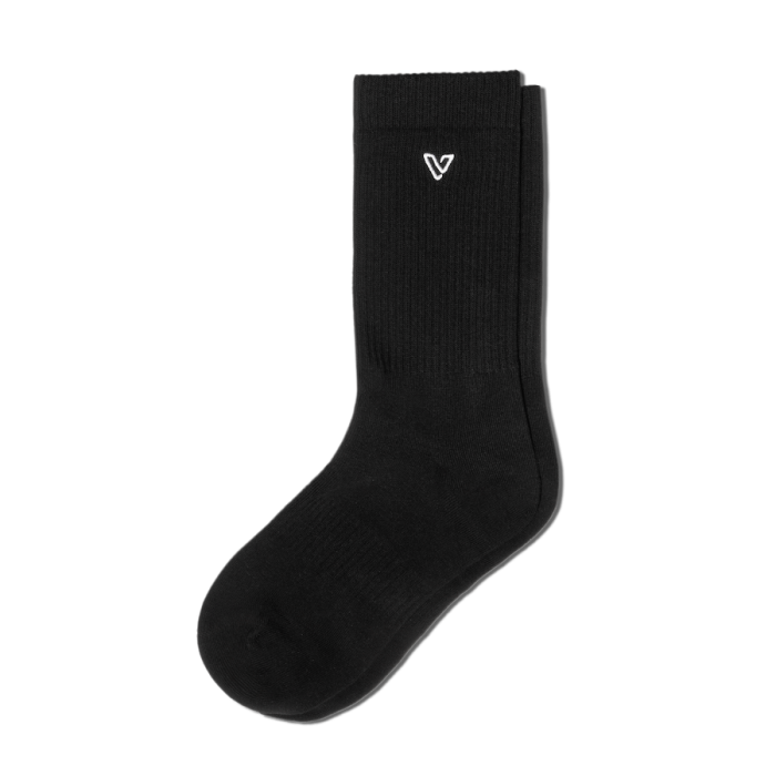 All-DayCrewAnkleSock-Black-Transparent_1.png