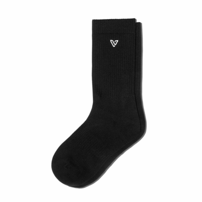 All-DayCrewAnkleSock-Black-WhiteBG.jpg