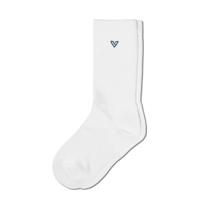All-DayCrewAnkleSock-White-Transparentcopy.png