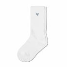 All-DayCrewAnkleSock-White-WhiteBG.jpg