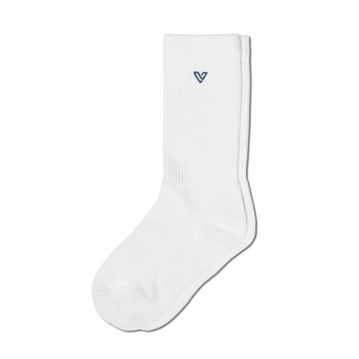 All-DayCrewAnkleSock-White-WhiteBG.jpg