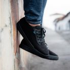 AllBlack-Men_f77d02a9-8d78-4f1e-9fb6-dfc16f8fcd71.jpg