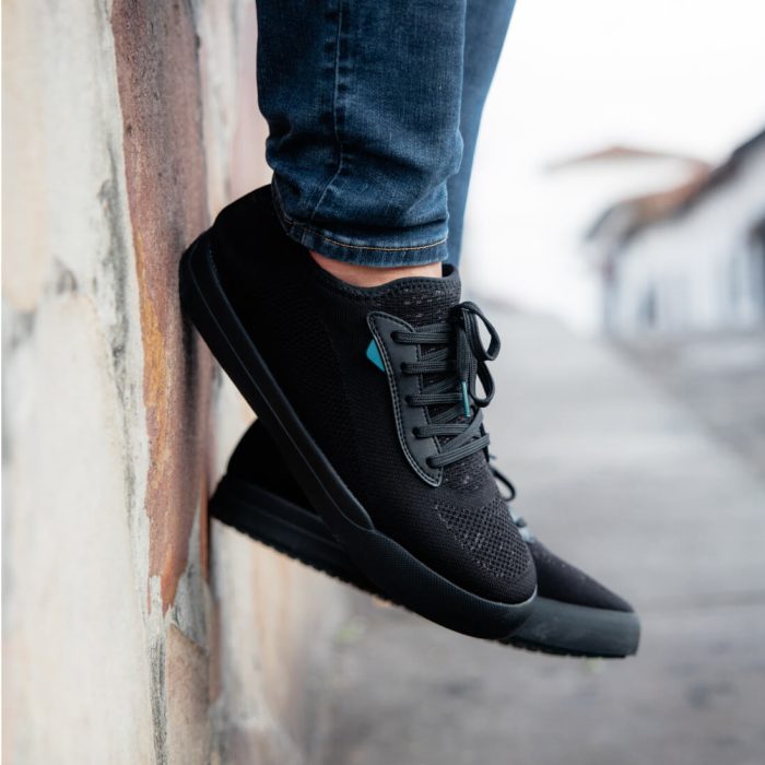 AllBlack-Men_f77d02a9-8d78-4f1e-9fb6-dfc16f8fcd71.jpg