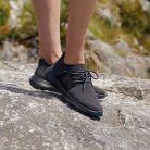 AllBlackPDP-Women-1.jpg