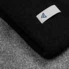 AllWeatherBeanie-Black-InsideDetail2.jpg