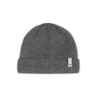 AllWeatherBeanie-Grey-Transparent-WithShadow.png