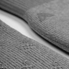 AllWeatherGloves-Grey-Detail-1.jpg
