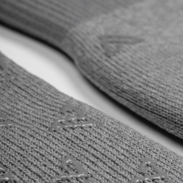 AllWeatherGloves-Grey-Detail-1.jpg