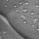 AllWeatherGloves-Grey-Detail-WithWater2.jpg