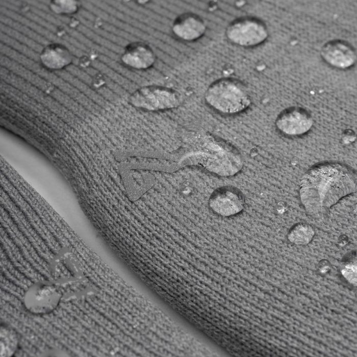 AllWeatherGloves-Grey-Detail-WithWater2.jpg