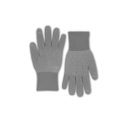 AllWeatherGloves-HeatherGrey-Transparent-WithShadow.png