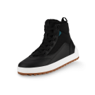 Alta-AsphaltBlack-3_4View-Transparent-WithShadow_c25b911f-bd52-4a49-af04-37024f85bd1e.png