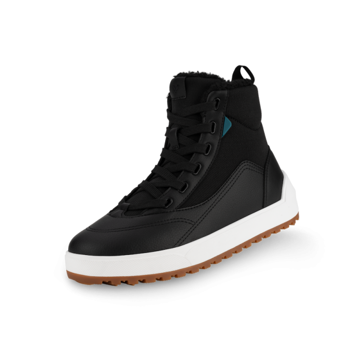 Alta-AsphaltBlack-3_4View-Transparent-WithShadow_c25b911f-bd52-4a49-af04-37024f85bd1e.png