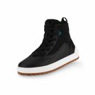 Alta-AsphaltBlack-3_4View-WhiteBG-NoShadow_2de9bd9c-6b7a-4070-bb64-61f73a1bc8cf.jpg