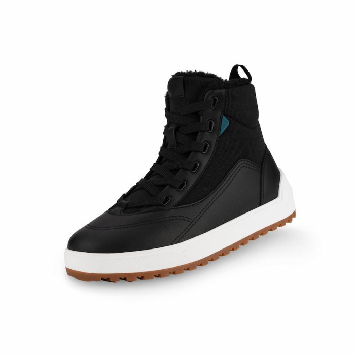 Alta-AsphaltBlack-3_4View-WhiteBG-NoShadow_2de9bd9c-6b7a-4070-bb64-61f73a1bc8cf.jpg
