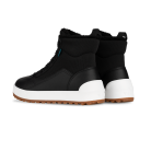 Alta-AsphaltBlack-BackView-Transaprent-WithShadow_dd518932-2e2d-4e12-92e9-4f1e6edecb47.png