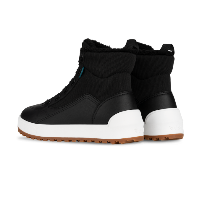 Alta-AsphaltBlack-BackView-Transaprent-WithShadow_dd518932-2e2d-4e12-92e9-4f1e6edecb47.png