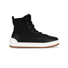 Alta-AsphaltBlack-RightSideView-Transparent-WithShadow_a18d6757-0b3d-4d64-86a3-f22f5488fcad.png