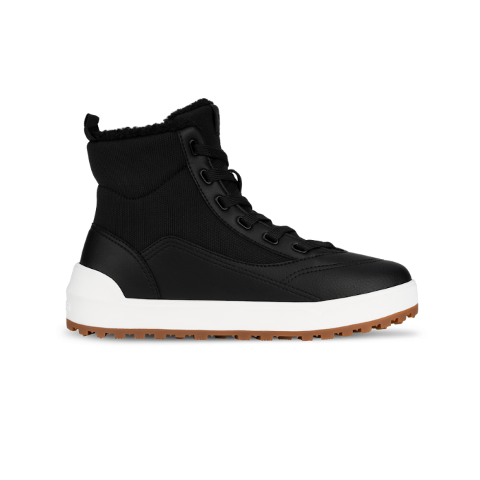 Alta-AsphaltBlack-RightSideView-Transparent-WithShadow_a18d6757-0b3d-4d64-86a3-f22f5488fcad.png