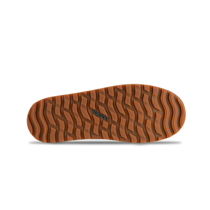 Alta-Black_Gum-Sole-Transparent_c048e4dc-62aa-4ca4-b8aa-39ce3886d090.png