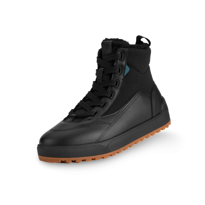 Alta-Black_Gumsole-3_4View-Transparent-WithShadow_ddc78712-80a9-4df0-b403-b561f42e84ba.png