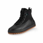 Alta-Black_Gumsole-3_4View-WhiteBG_9c216f48-9203-49b5-8793-d38189722844.jpg