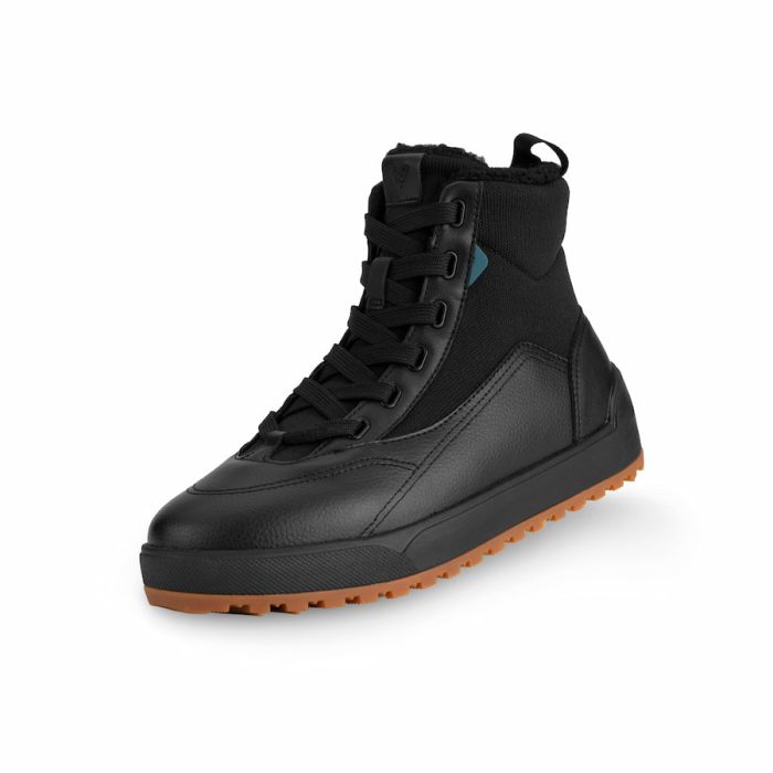 Alta-Black_Gumsole-3_4View-WhiteBG_9c216f48-9203-49b5-8793-d38189722844.jpg