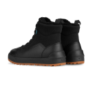 Alta-Black_Gumsole-BackView-Transparent-WithShadow_0e761e07-dc17-4b52-966e-995064c14fe3.png