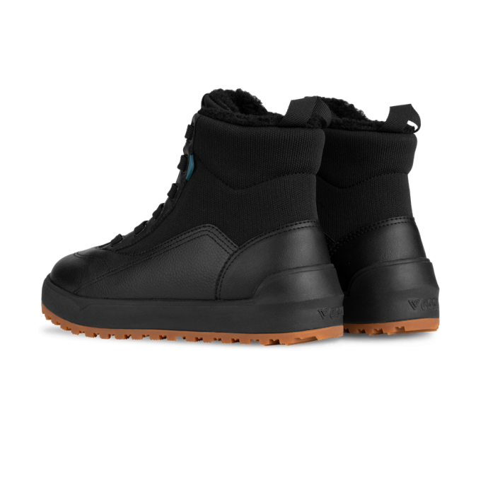 Alta-Black_Gumsole-BackView-Transparent-WithShadow_0e761e07-dc17-4b52-966e-995064c14fe3.png