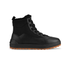 Alta-Black_Gumsole-RightSideView-Transparent-WithShadow_690c74ae-f0c7-45e2-9590-fb4e27aafe74.png
