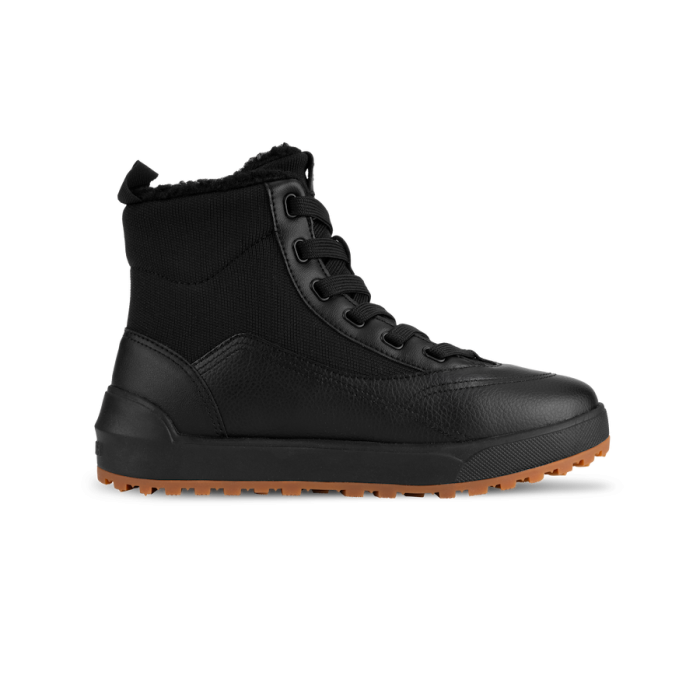 Alta-Black_Gumsole-RightSideView-Transparent-WithShadow_690c74ae-f0c7-45e2-9590-fb4e27aafe74.png
