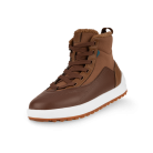 Alta-DarkTeak-3_4View-Transparent-WithShadow.png