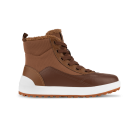 Alta-DarkTeak-RightSideView-Transparent-WithShadow.png