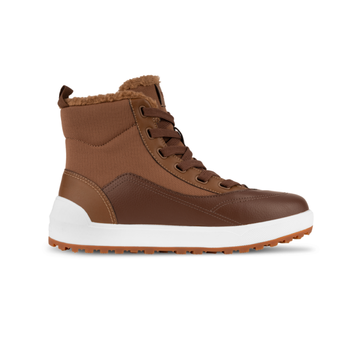 Alta-DarkTeak-RightSideView-Transparent-WithShadow.png