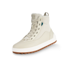 Alta-DuneBeige-3_4View-Transparent-WithShadow_29e5cf45-85ba-440d-a119-f9800deaada9.png