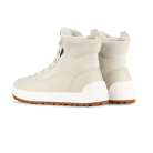 Alta-DuneBeige-BackView-Transaprent-WithShadow.png