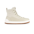 Alta-DuneBeige-RightSideView-Transparent-WithShadow_32eea1f3-1b53-48bc-836f-d053d09d04fd.png