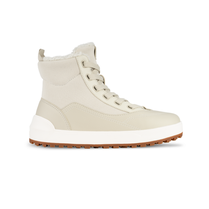 Alta-DuneBeige-RightSideView-Transparent-WithShadow_32eea1f3-1b53-48bc-836f-d053d09d04fd.png